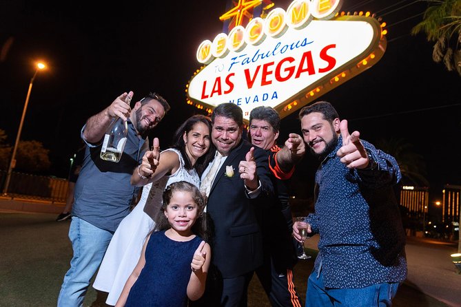 1 Hour Private Limo Photo Tour - Key Highlights You’ll Care About