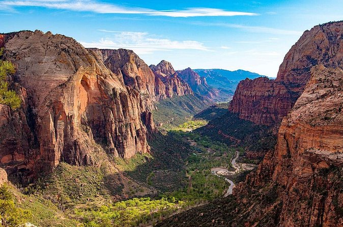 2-Day Grand Canyon and Lower Antelope Canyon Tour from Las Vegas - Horseshoe Bend: The Fast Photo Stop That Still Delivers
