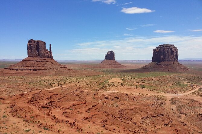 3-day Grand Canyon, Antelope Canyon and Horseshoe Bend Tour from Las Vegas - Antelope Canyon: 150 million years compressed into one hour