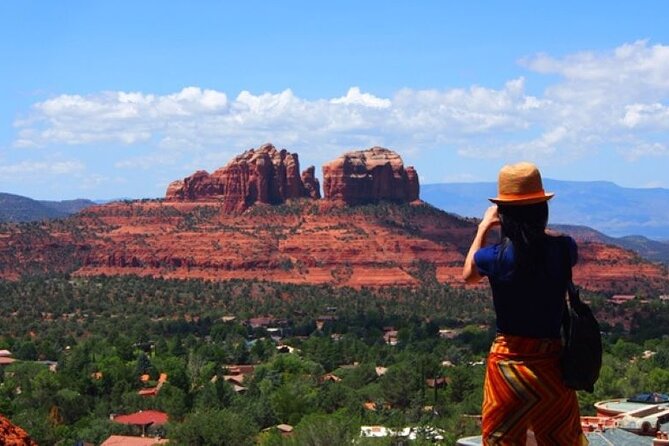 3-Day Grand Canyon South Rim, Zion & Bryce Canyon From Las Vegas - Price and logistics: why this costs what it costs