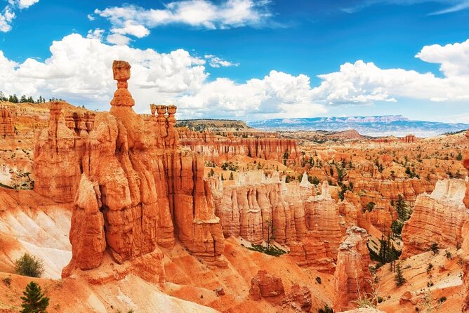 3-Day Grand Circle Tour from Las Vegas - Three Days on the Grand Circle Route (No Car Juggling)