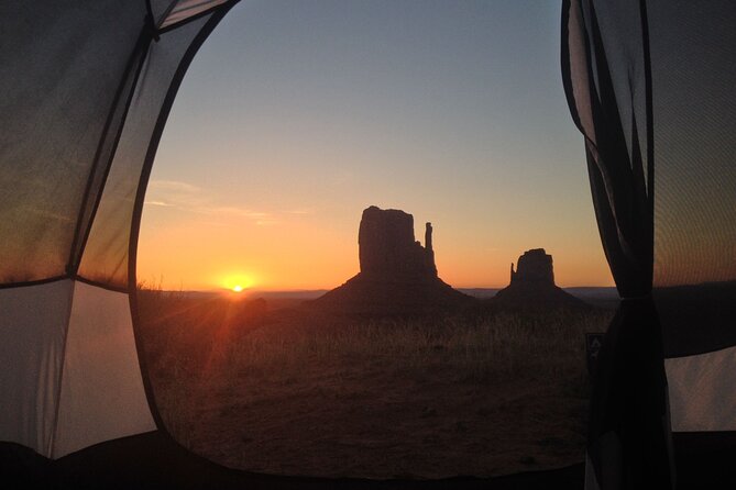 3-Day Southwest National Parks Private Tour from Las Vegas - Price and Logistics: Does $875 Per Person Add Up?
