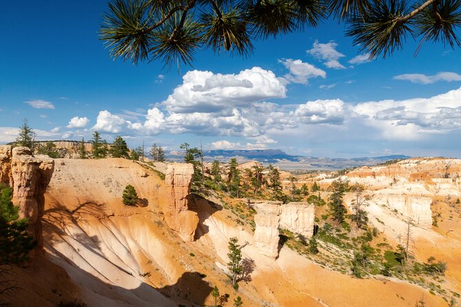 3-Day Southwest National Parks Private Tour from Las Vegas - What to Pack and How to Survive the Desert Comfortably
