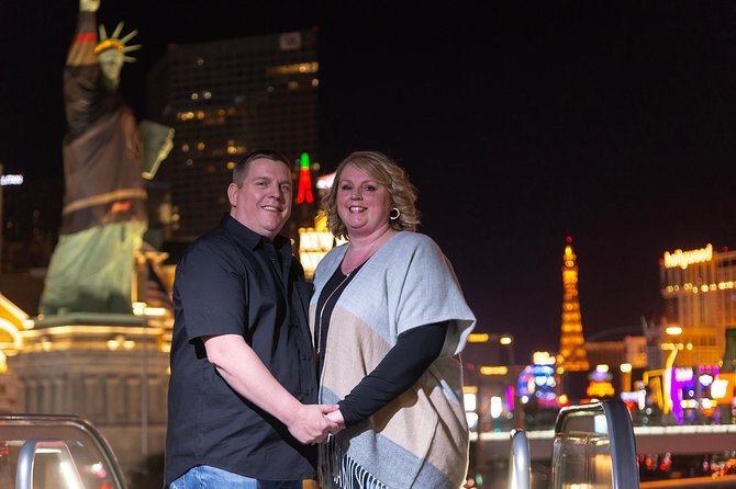 3 Hour Private Limo Photo Tour - Should you book this private limo photo tour?