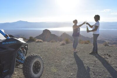 Always Private Group You Drive UTV Off Road 3 Hours. Near Vegas - Private group setup: why it matters more than you think