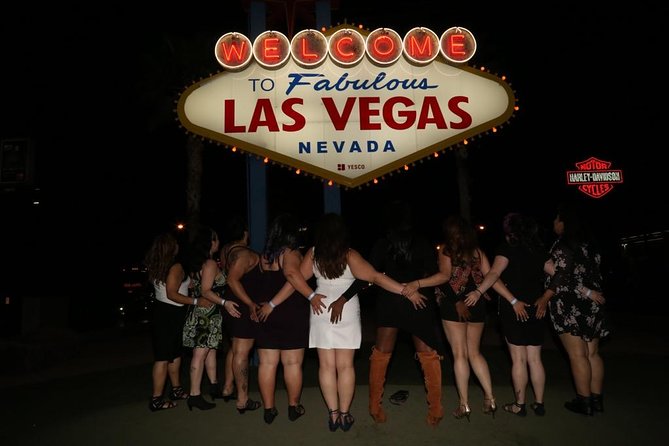 Bachelorette Party Bus Club Crawl - Stop-by-Stop Expectations: What Each Part of the Night Feels Like