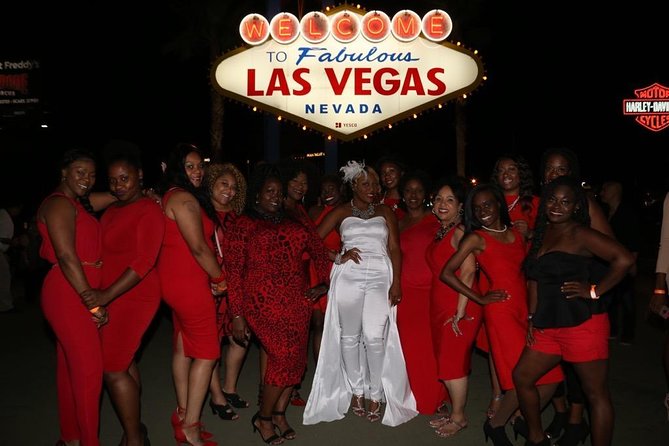 Bachelorette Party Club Crawl - Stops 2–4: four clubs, moving drinks, and keeping your energy up