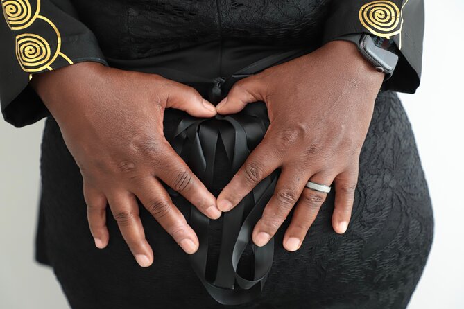 Basic Vow Renewal Ceremony Package - Timing and Time Slots: Planning Your Vegas Day Without Stress