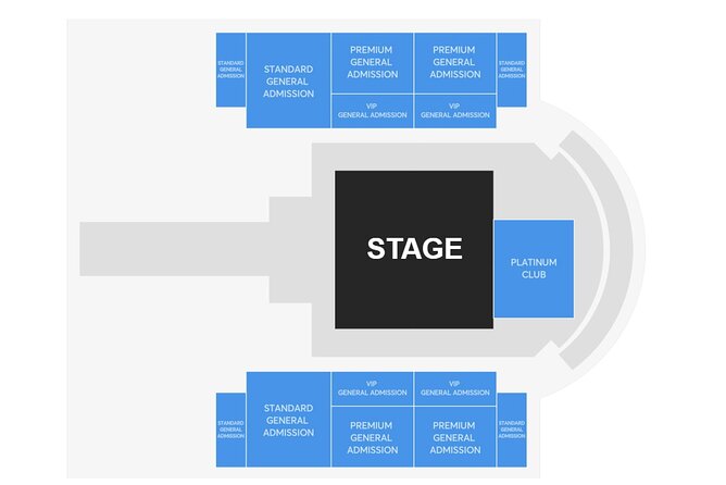Battle Bots Destruct-A-Thon: Killer Robots Fighting in Las Vegas - A Live Robot-Combat Show That Feels Like Prime-Time, but Louder