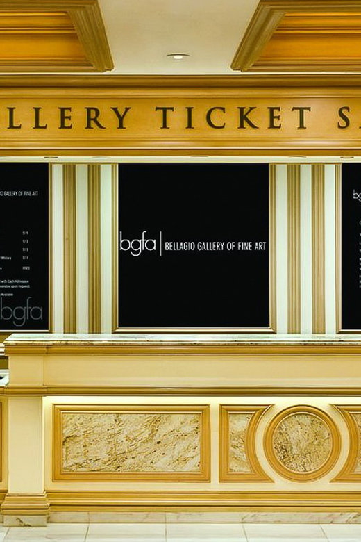 Bellagio: Soulful Creatures: Animal Mummies in Ancient Egypt - Key points to notice before you go