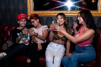 Best Bars on Fremont: Happy Hour and Hidden Gems - Price and value: what $99 buys you (and what it doesn’t)