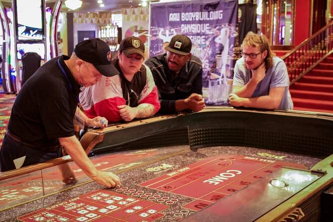 Best Bet Gaming Lessons: Learn to Play Like the Pros - Roulette basics at real tables: bets, odds, and how to read the wheel