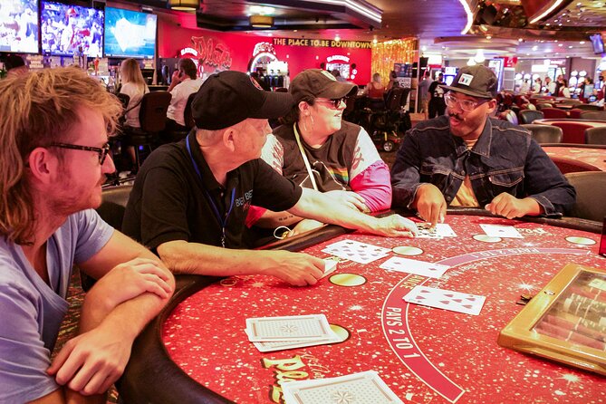 Best Bet Gaming Lessons: Learn to Play Like the Pros - Price and value: what you really get for $59