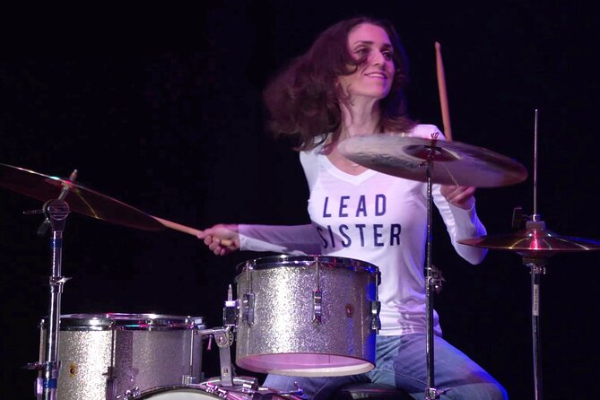 Carpenters Legacy at Planet Hollywood Resort and Casino - Stop 2: The show itself—what Carpenters Legacy delivers