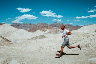 Death Valley Small Group Day Tour From Las Vegas - Hotel pickup timing: how to avoid the 7:00 AM trap