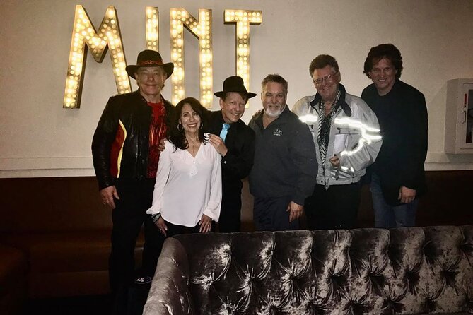 Dimmare's Martinis and Magic® Ticket: Dinner,cocktails & Show - Who This Is Best For (and Who Might Prefer Something Else)