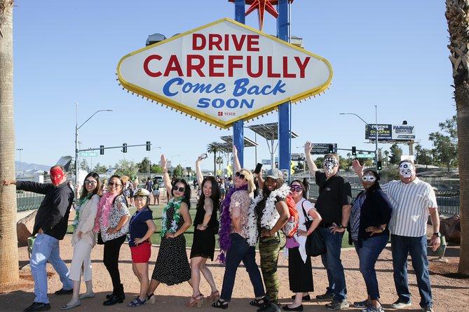 Disco Party Bus Photo Tour - Price and value: $1,999 for up to 15 people