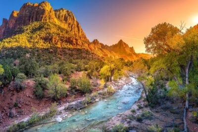 From Las Vegas: 7-Day Utah and Arizona National Parks Tour - Price and what you actually get for $1,995