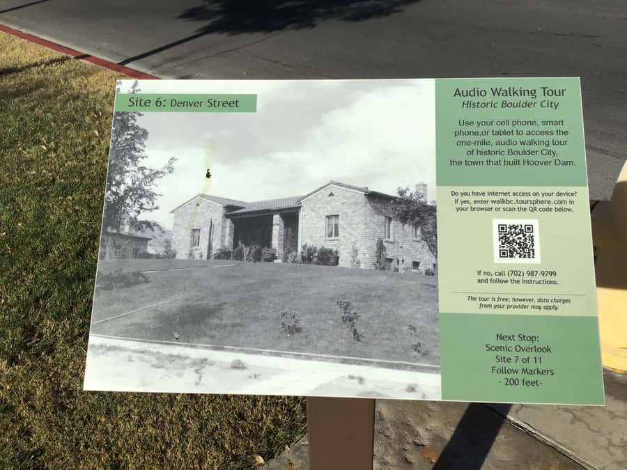 From Las Vegas: Boulder City Self-Guided Tour - Price and value: $25 buys transport and freedom, not a full dam deep-ticket