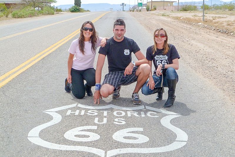 From Las Vegas: Ghost Town Wild West Adventures Day Trip - Oatman’s legend: Oatie the Ghost, Black Mountains views, and burro feeding