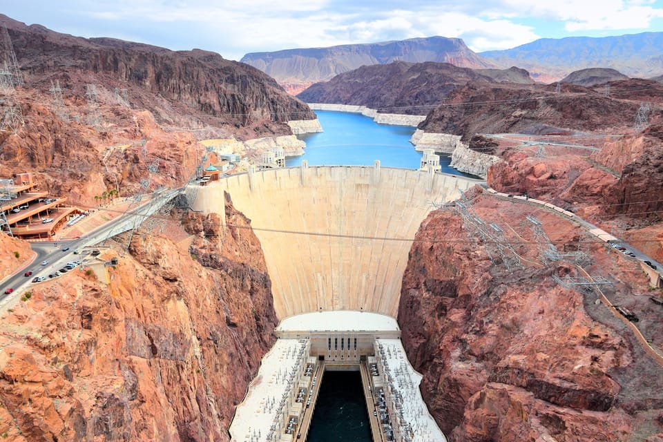 From Las Vegas: Grand Canyon Half-Day Sleep In Tour - Should you book this Grand Canyon half-day sleep-in tour?