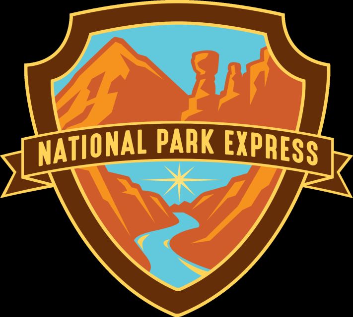 From Las Vegas: Hoover Dam Raft Tour - From Treasure Island to the Colorado River: The Drive That Sets the Tone