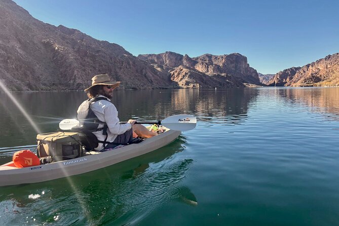 Full-Day Emerald Cave Kayak Tour: 3 Caves, Hidden Beach, Wildlife - Price and value: Is $149 a fair deal for a 6-hour river day?