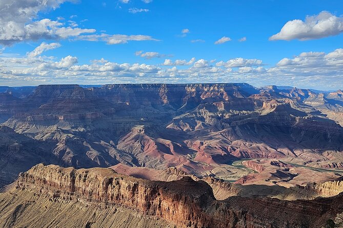 Grand Canyon, Antelope Canyon and Horseshoe Bend Photo Tour - Antelope Canyon: light beams, timing, and respect