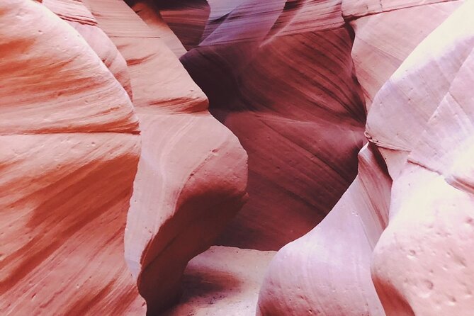 Grand Canyon Private Tour: 3-in-1 Grand Circle Full Day Tour from Las Vegas - Price and Value: Why $1,135 Can Be Worth It (or Not)