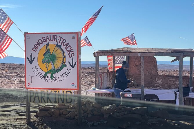 Grand Canyon South Rim, Antelope Canyon and Horseshoe Bend Tour - Grand Canyon South Rim: Multiple Viewpoints in About 1 Hour 40