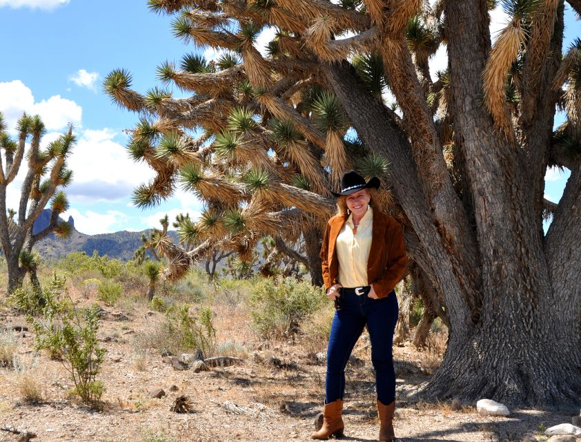 Grand Canyon West & Hoover Dam Combo Tour - Price and Value: Is $398 Worth It?