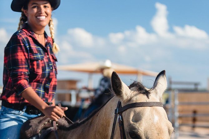 Grand Canyon Western Ranch Overnight Stay by Helicopter & Ground - Price and logistics: what you’re really paying for