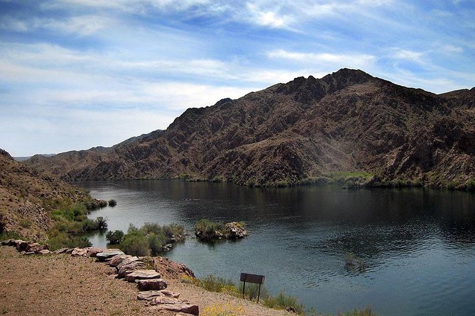 Half-Day Colorado River Paddleboard Trip - What’s Included for $109: The Value Math That Actually Matters