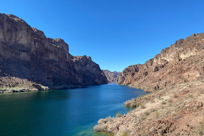 Half-Day Emerald Cave Kayak Tour: Triple Cave Adventure - Wildlife Spotting on the Return Paddle (Bighorn Sheep and Eagles)
