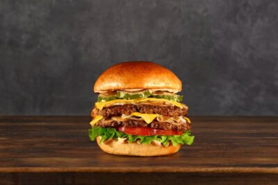 Hard Rock Cafe Las Vegas - Your 2-hour game plan: where you start and how the meal flows