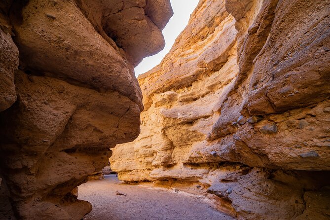 Hoover Dam and Lake Mead Self-Guided Audio Tour - Lake Mead Overlooks and the Historic Railroad Trail Tunnels