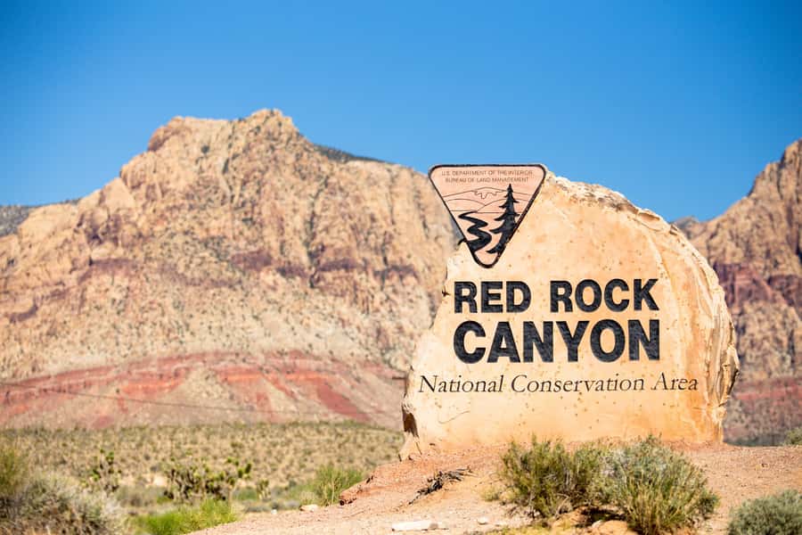 Hoover Dam and Red Rock Canyon Combo Tour - Hoover Dam Visit: What You Actually Get Beyond the Photo