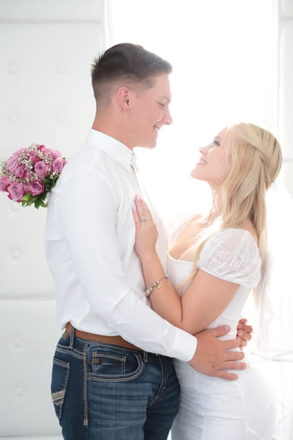 International Wedding Service with Apostille - Key highlights at a glance