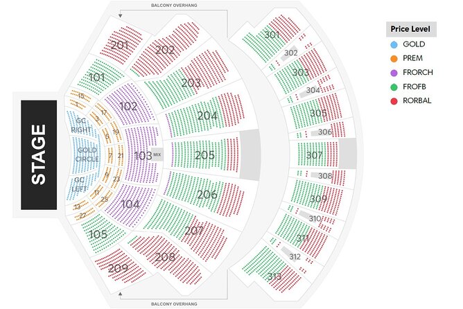 Jeff Dunham: Artificial Intelligence at Planet Hollywood Resort - Stop 2: Inside PH Live Theater for a 90-minute comedy set