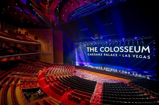 Kelly Clarkson: Studio Sessions at the Colosseum, Caesars Palace - Who This Concert Fits Best (and Who Might Want Another Option)
