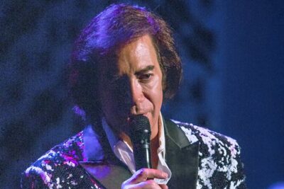 King of Diamonds: The Neil Diamond Tribute Show in Las Vegas - The Music Set: Big Neil Diamond Hits You’ll Recognize