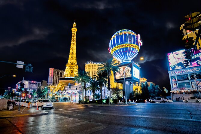 Kings of Vegas: Mobsters and Casinos Highroller Speakeasy Crawl - Mob Museum and El Cortez: two very different ways to tell the same story