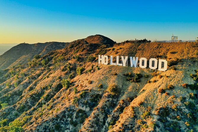 L.End to end: Your unforgettable day in California - Price and value: what $300 buys you (and what it doesn’t)