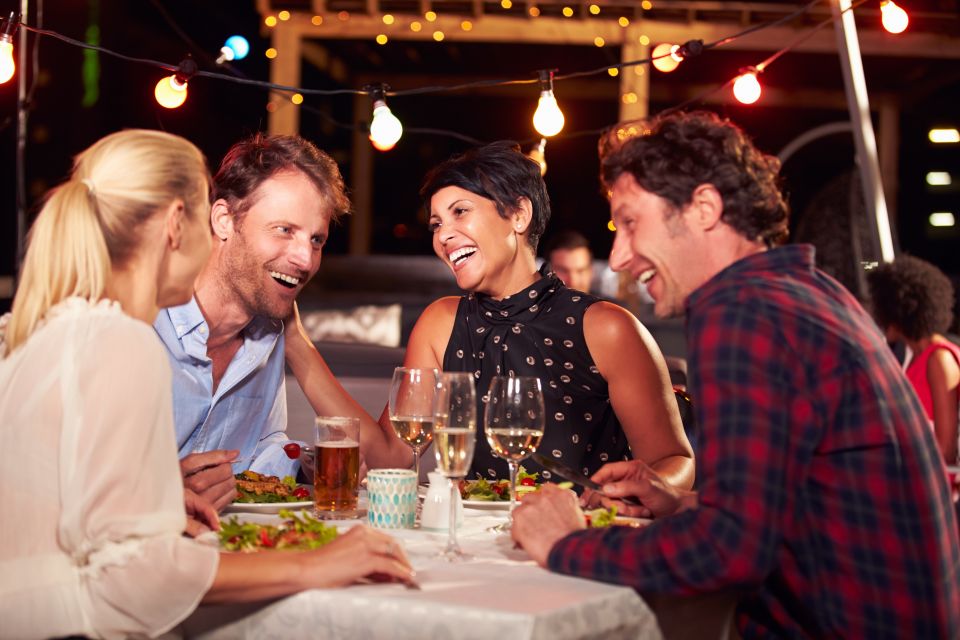 Las Vegas: 90-Day VIP Shop and Dine4Less Card City Hopper - The 90-Day Timeline: When You Can Use It (And When You Can’t)