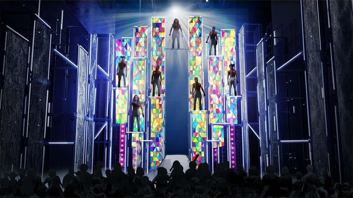 Las Vegas: Bob Marley Hope Road Show - $99 for 75 Minutes: Is This a Good Deal in Las Vegas?