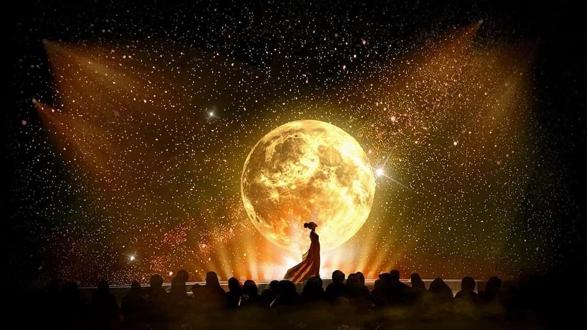 Las Vegas: Bob Marley Hope Road Show - Should You Book the Bob Marley Hope Road Show?