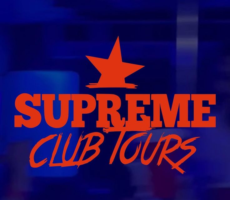 Las Vegas: Cannabis Tour with Weed Lounge & Party Bus - FAQ