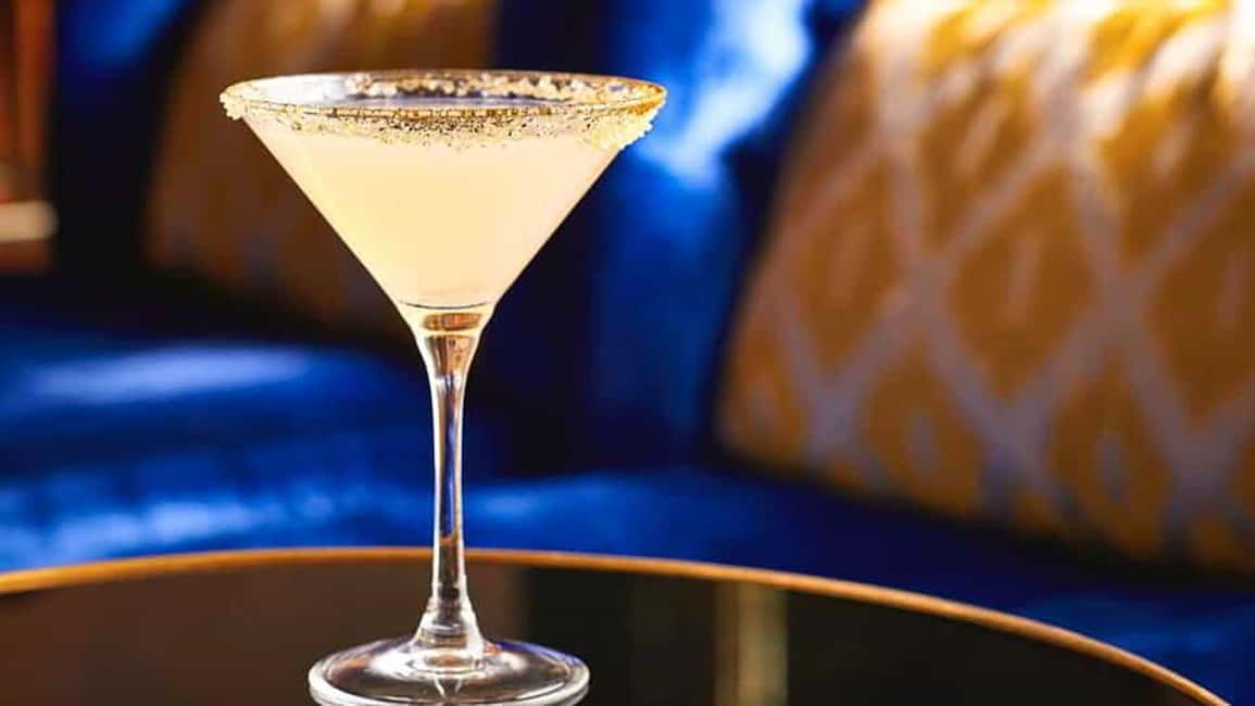 Las Vegas: Club Crawl with Party Bus, Drinks, and Fast Entry - Key things to know before you go