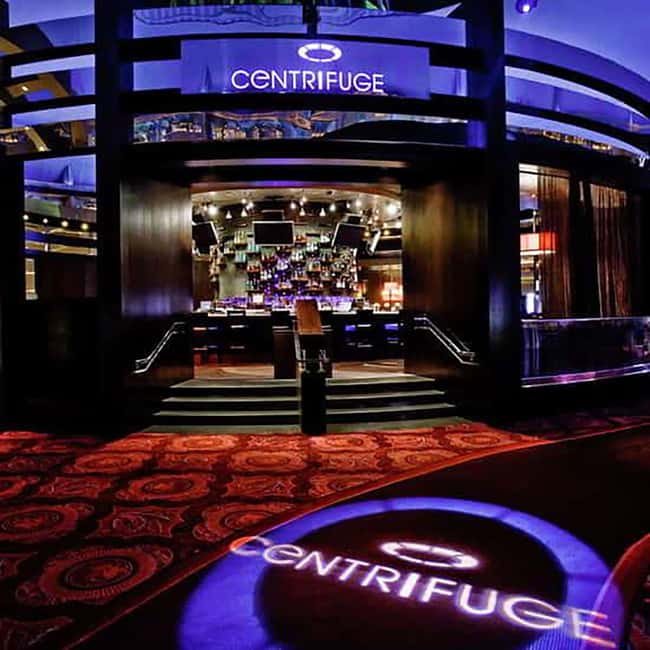 Las Vegas: Club Crawl with Party Bus, Drinks, and Fast Entry - What the $77 Price Covers (and What You’ll Still Pay for in Vegas)