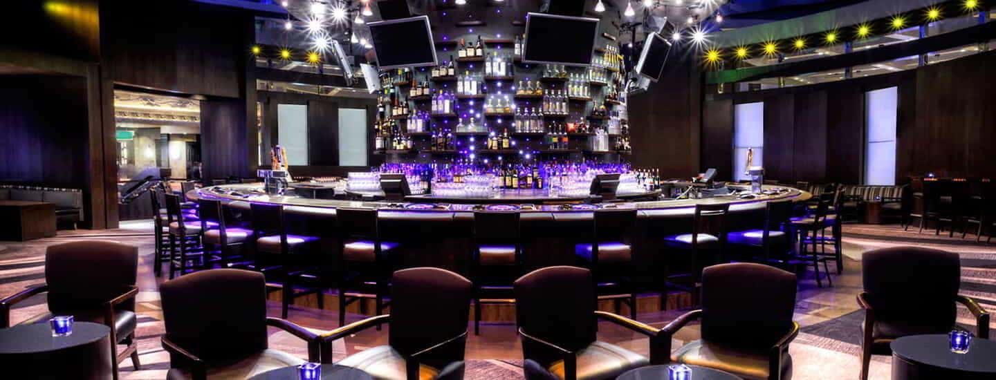 Las Vegas: Club Crawl with Party Bus, Drinks, and Fast Entry - Who This Party Crawl Fits Best, and Who Should Skip It